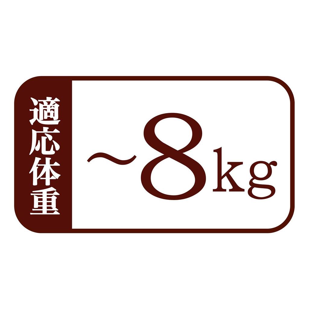 Petio necoco Nekoko Backpack Carry for Travel and Relaxation on the Navy Go,