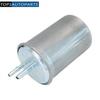 High-Quality Fuel Filter Fits for Jcb Engine 320/07155 US Stock