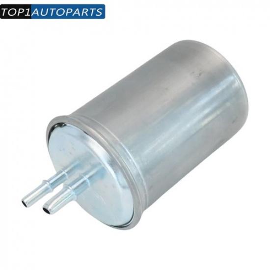 High-Quality Fuel Filter Fits for Jcb Engine 320/07155 US Stock
