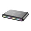 Ezcap360B GameDock Extreme HD Capture Card HDR & VRR Podpora RGB Real Color