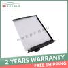 Cabin Air Conditioning Filter 8121211 for BYD T3 M3 Truck 1PC Brand New 11149599-00