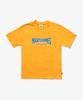 T-shirts e tops – T-Shirts