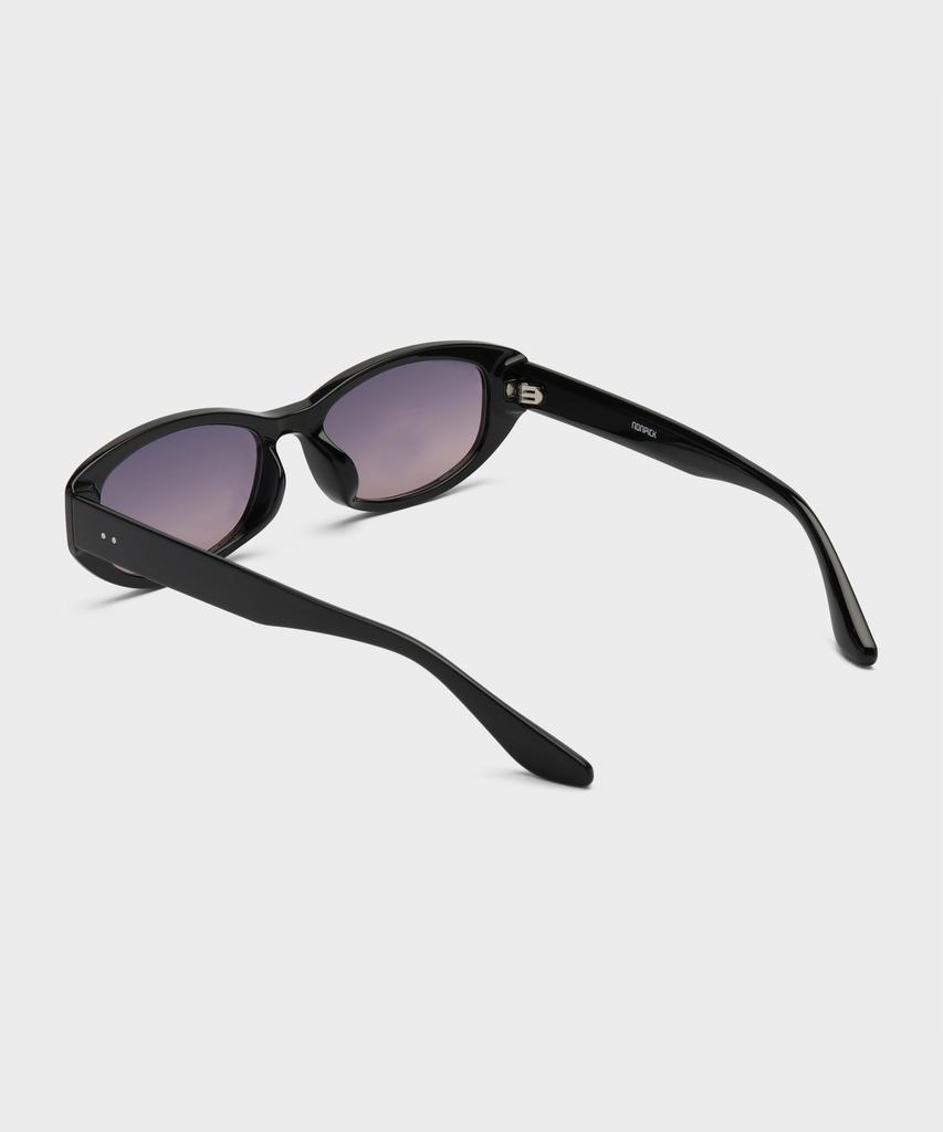 Nonpig Code_Gbk Sunglasses