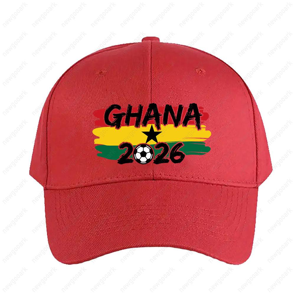 France GerUnisexy Inspired Football Fan Graphic Cap Women Unisex Adult Casual Adjustable Printed Baseball Caps Trucker Cap Outdoors