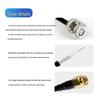 FPV Drone 5.8G Lollipop Antenna