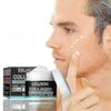 Men Collagen Anti-wrinkle Cream Hyaluronic Remove Wrinkles Moisturizing Anti-aging Firming Lifting Whiten Brightening Face Care-yvan