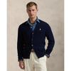 Mens Cotton V Neck Cardigan  Mnposwe16822195999 