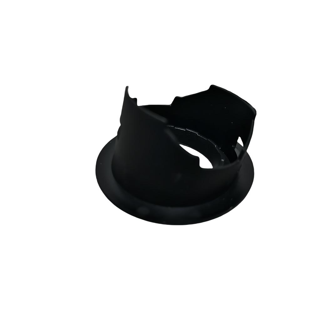 Parksensor-Umfassung für Peugeot Boxer Citroen Relay Fiat Ducato 2017- Sensorzubehör 1624209480
