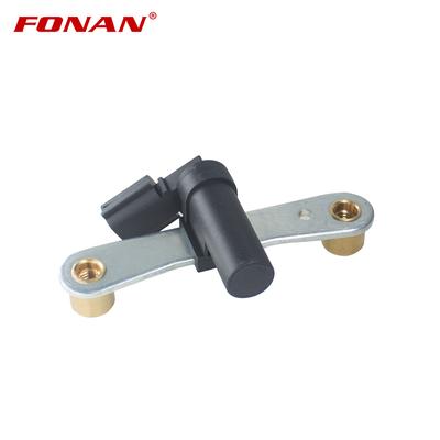 High Quality Crankshaft Position Sensor For Renault Duster Scenic 8200746453 A2C53255630