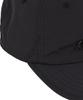 PHYSICAL DEPARTMENT Signature Logo Cap Black