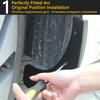 Car Mudguards For Great Wall Ora Good Cat Funky Cat Haomao 2020~2023 ES11 Car Mud Guard Flaps Splash Flap Fender Accessories