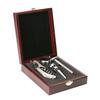 MidOcean Premium Classic Wine Set