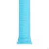 Badminton Grip Tape for Racket Handle, Non-Slip Silicone Wrap