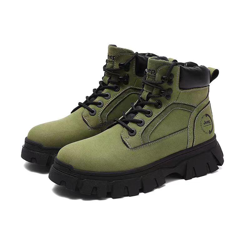 

Jeep Men s Outdoor Hiking Sports Shoes 44