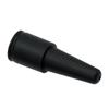 Professional Coffee Steam Nozzle Accessories Machine 680 EC685