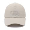 NATIONAL GEOGRAPHIC National Geographic N255AHA540 Adéli Cap BEIGE