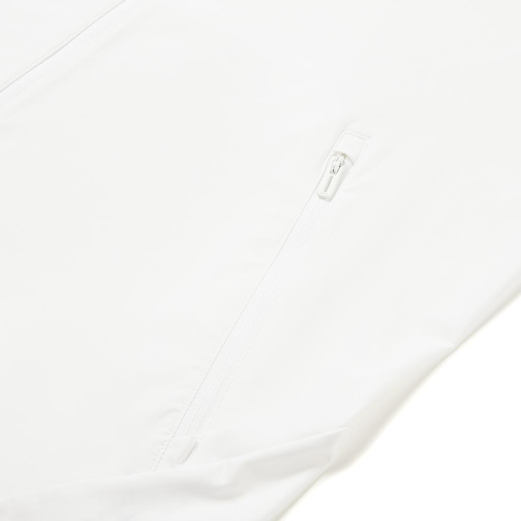 Li Ning Fitness Series Coat Jacket Men's AFDWJ65-2