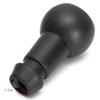 Gear Shift Knob for Peugeot 106 107 205 206 207 306 307 308 309 405 406 407 508 605 607 for Citroen C1 C3 C4 Lever Change Knob