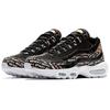 Nike Air Max 95 'Just Do It Black' Men's AV6246-001
