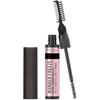 Rimmel Wonder'Freeze Brow Lamination Gel Pour Sourcils 003 Brun Moyen 6 G