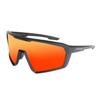 Briller og accessories – Solbriller