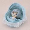 Nendoroid Nendoroid More Baby Cradle
