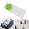 Durable Non-woven High-efficiency Dust Bags For Gtech Pro Atf301 Vacuum Cleaners