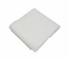 Awtools Agrowłóknina Zimowa 30G 3,2* 5Mbiała