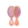 Hairbrush Mini Detangler Desert Afterglow