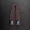 Multi-functional Car Seat Hook and Backrest Organizer