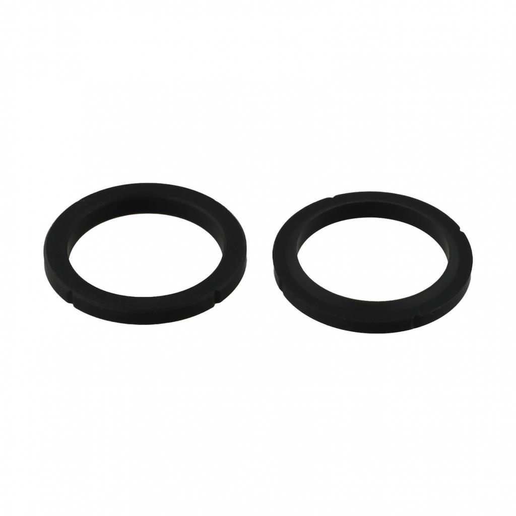 Coffee Group Head Seal Essential for All For La Marzocco Espresso Makers