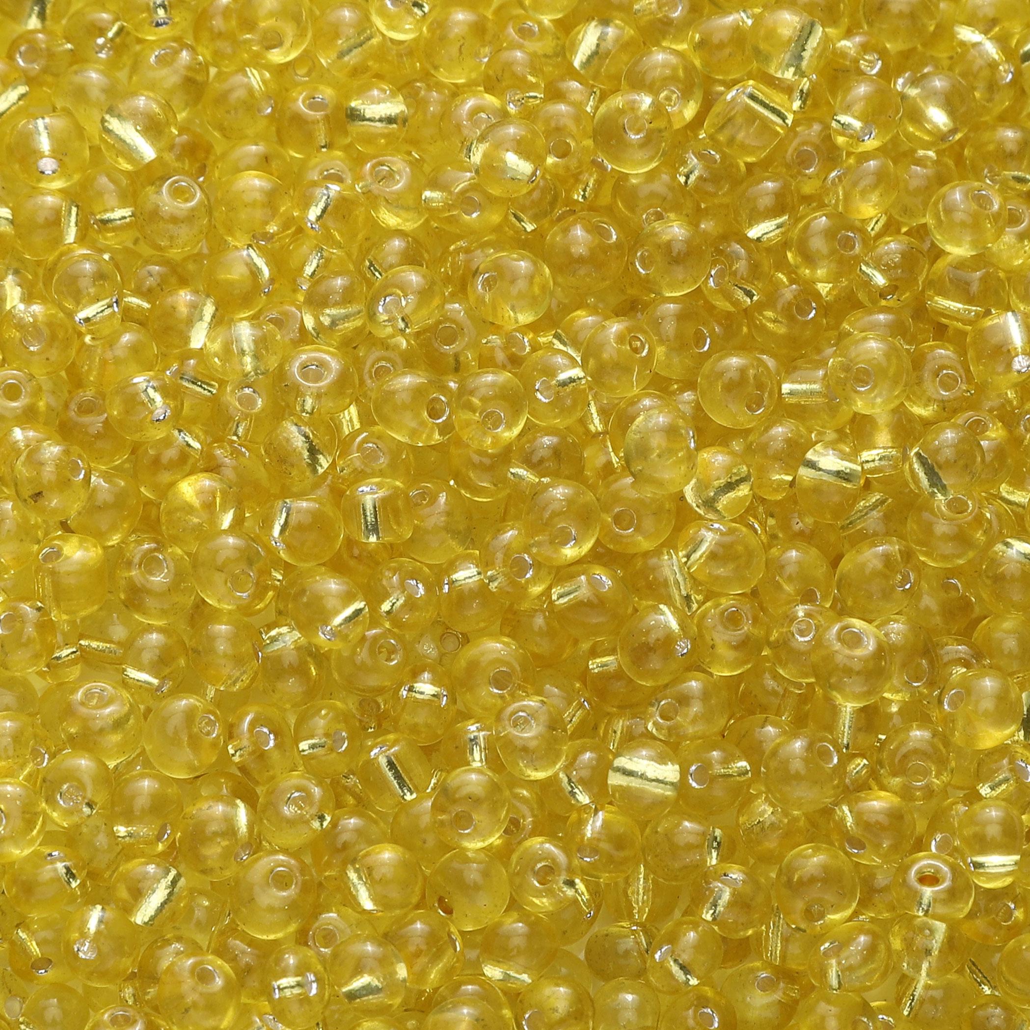 

110 шт. стеклянные бусины с капельным покрытием, бытовые, серебряные, интервал выпечки, разбросанные бусины для самостоятельного изготовления браслетов, ожерелий и ювелирных изделий 02