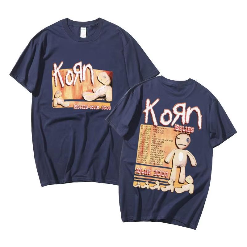 Zayn Malik KONNAKOL Album SWIMMING THROUGH Limited Graphic T-Shirt, 2026 New Unisex Pure Cotton Casual Comfort Top