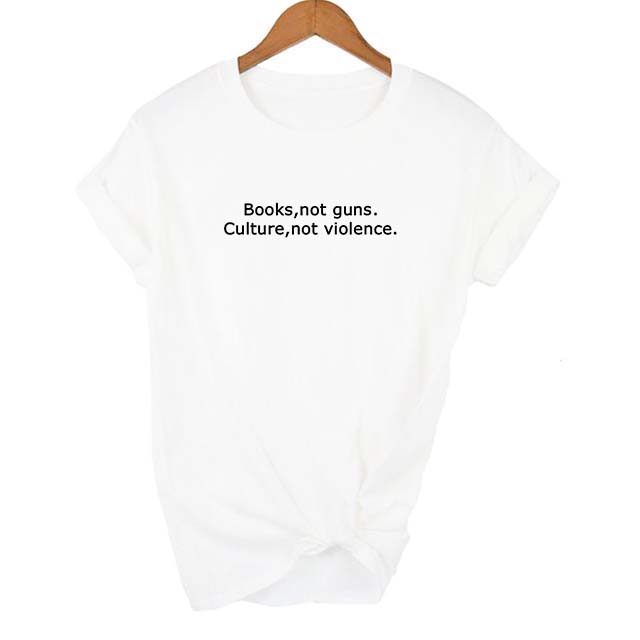 Delete My Number Who Is This Quotes Funny T Shirt Women Summer Tumblr Grunge Fashion White