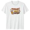 Tops – T-Shirts