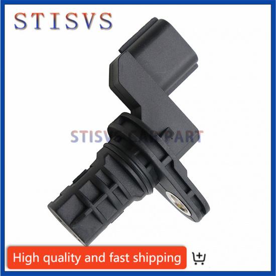 Car Crankshaft Position Sensor for Hyundai Amica / Atoz Getz I10 KIA Picanto 39350-02700 3935002710 39350-02800 39350-02710 New