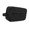 Sports Shoes Case Breathable Travel Bag for Gym Hiking Track and Field