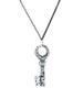Harang Hr 447N_Harang Necklace