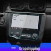 Lynk 02 & 03 Screen Protectors: Tempered Film for Navigation and Instrument Panels