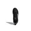 Adidas Neo Questar Tnd 'Black White' DB1122