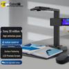Equipamentos eletrónicos para escritório – Scanners