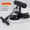 WEZHO Smart Sit-up Assistant with Resistance Rope