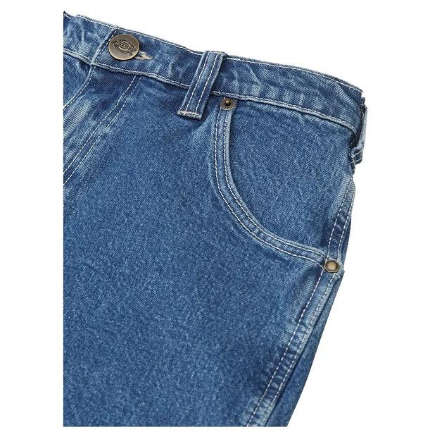 Dickies Ellendale джинсы