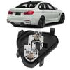 Taillight Bulb Socket Plug Kit Rear Left 63 21 7 313 043 Replacement for 3 Series 320i 328i 335i