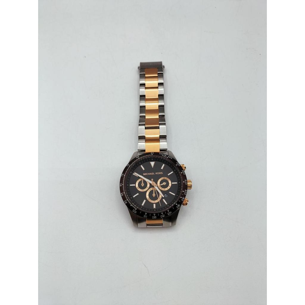 Used MICHAEL KORS MK-8913