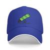 blues clues th anniversary Cap Baseball Cap christmas hat beach hat Mountaineering hats for Women Unisexs