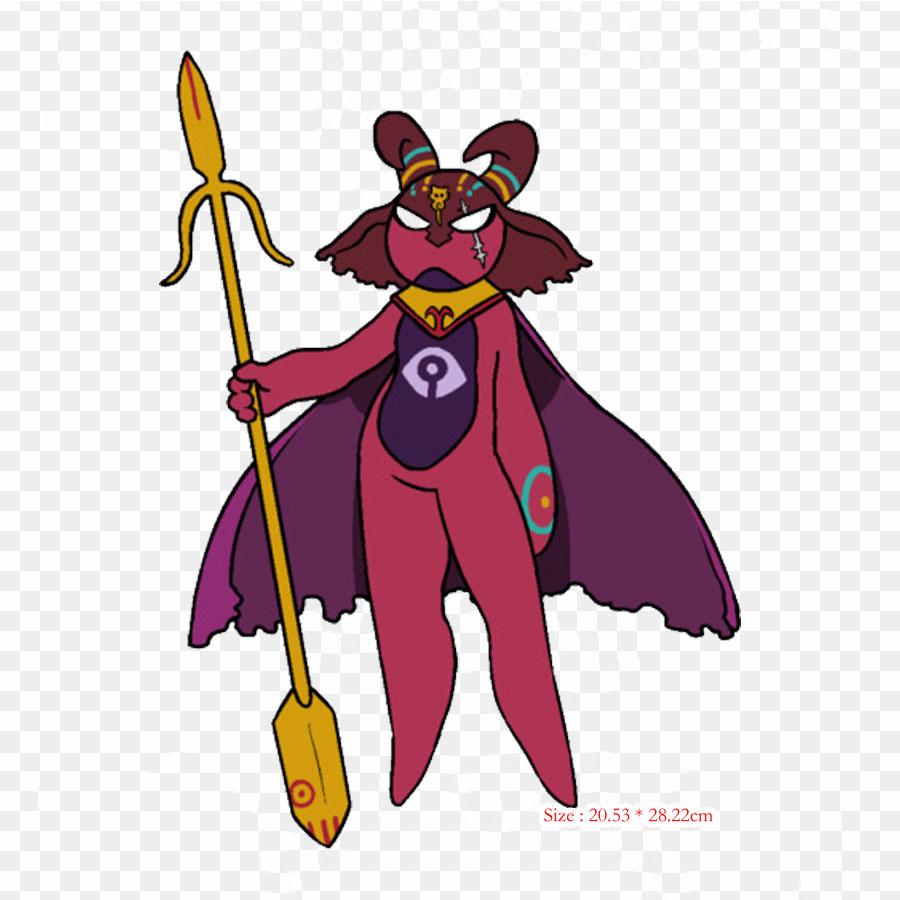 

Мультяшные комиксы, компьютерные иконки, термопереносная печать, виниловые нашивки, наклейки для одежды, аппликации «сделай сам», моющиеся нашивки