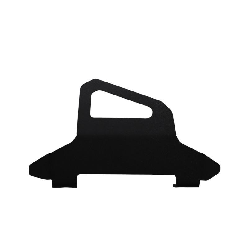 2025 Motorcycle Front Wheel Disc Brake Caliper Guard Protection Cover Protector Accessories For CFMOTO 450MT 450 MT 450mt 2024