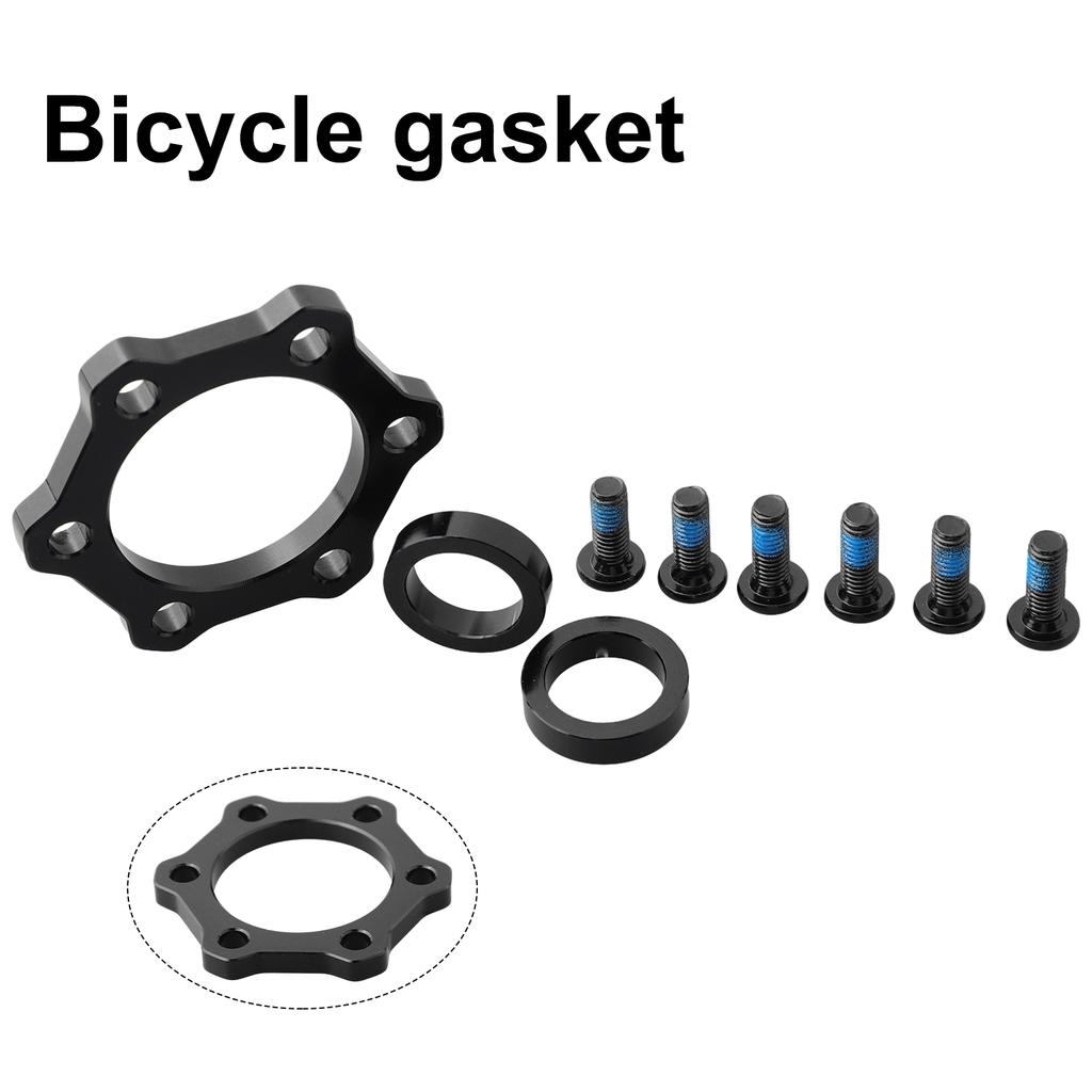 Adaptér Boost náboje pro jízdní kolo Převodní sada 27 g MTB kolo