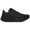 New Balance Fresh Foam Triple Black Sneakers MMORBM4